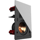 Klipsch 30-Watt In-Wall Speaker PRO14RW IMAGE 1