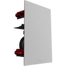 Klipsch 30-Watt In-Wall Speaker PRO14RW IMAGE 2