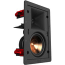 Klipsch 30-Watt In-Wall Speaker PRO14RW IMAGE 3