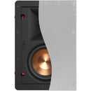 Klipsch 30-Watt In-Wall Speaker PRO14RW IMAGE 4