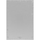 Klipsch 30-Watt In-Wall Speaker PRO14RW IMAGE 5