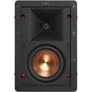 Klipsch 30-Watt In-Wall Speaker PRO14RW IMAGE 6