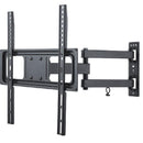 Sonora Full Motion Mount SF144 IMAGE 1