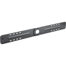 Sonora Mounting Bracket SSPB IMAGE 1