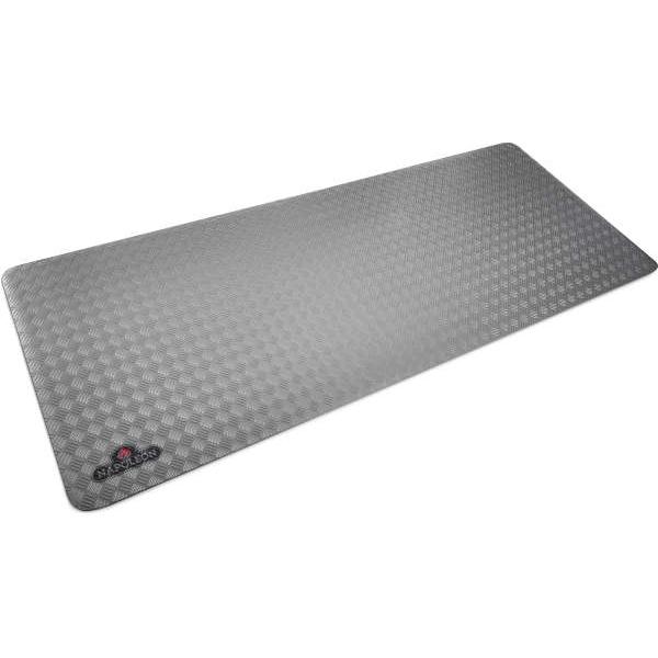 Napoleon Grill Mat for Large Grills 68002 IMAGE 1