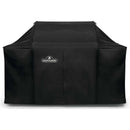 Napoleon Cover 61627 IMAGE 1