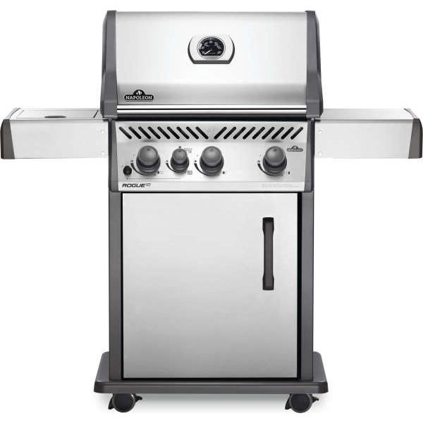 Napoleon Grills Gas Grills RXT425SIBNSS-1 IMAGE 1