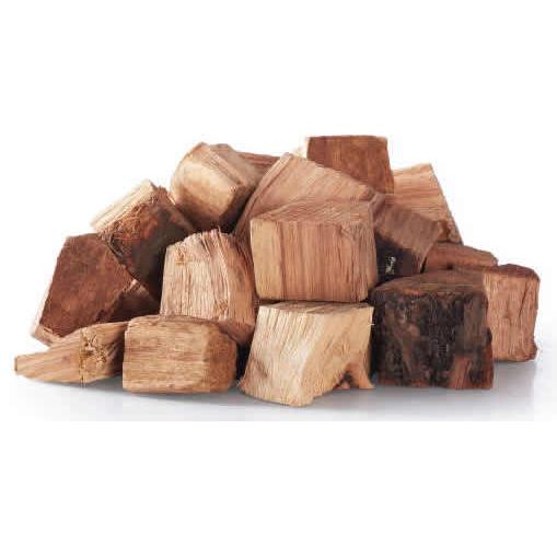 Napoleon Hickory Wood Chunks 67027 IMAGE 1