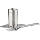 Napoleon Grill and Oven Accessories Trays/Pans/Baskets/Racks 56034 IMAGE 1