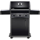 Napoleon Grills Gas Grills R425NK-1 IMAGE 1