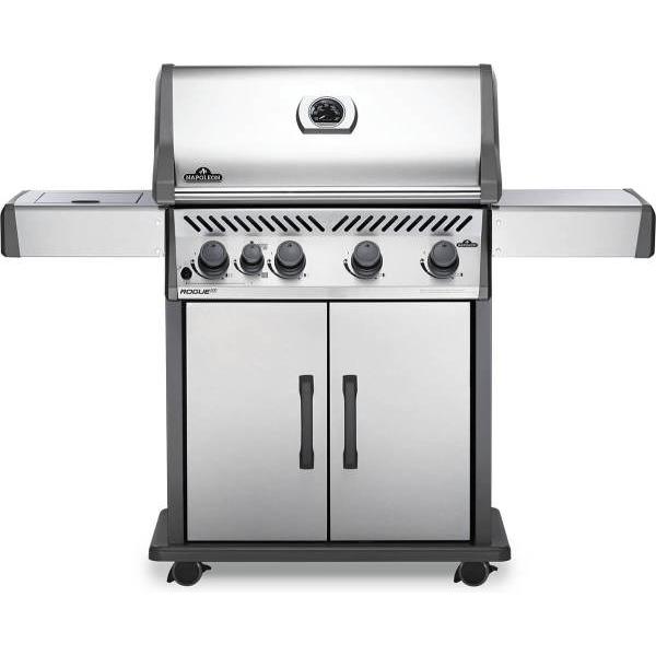 Napoleon Grills Gas Grills RXT525SIBPSS-1 IMAGE 1