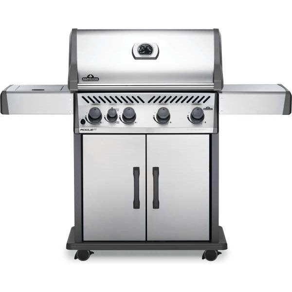 Napoleon Grills Gas Grills RXT525SIBNSS-1 IMAGE 1