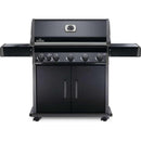 Napoleon Grills Gas Grills RXT625SIBPK-1 IMAGE 1