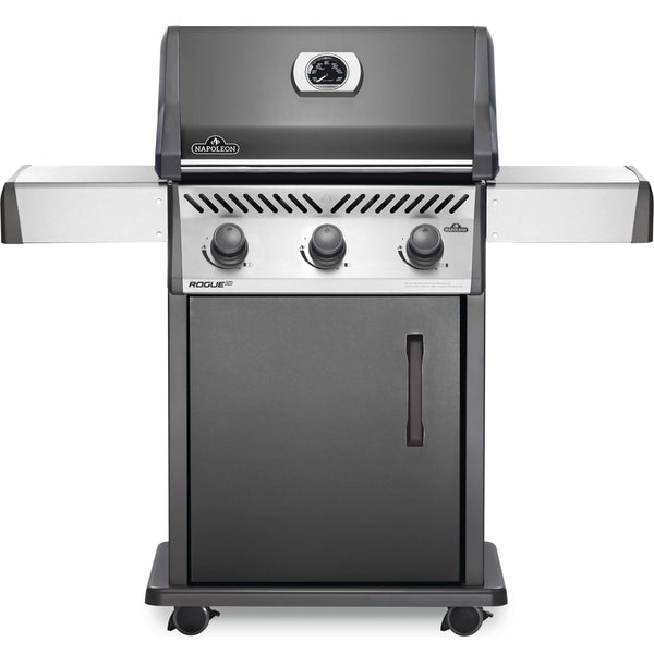 Napoleon Grills Gas Grills RXT425NCH-1 IMAGE 1