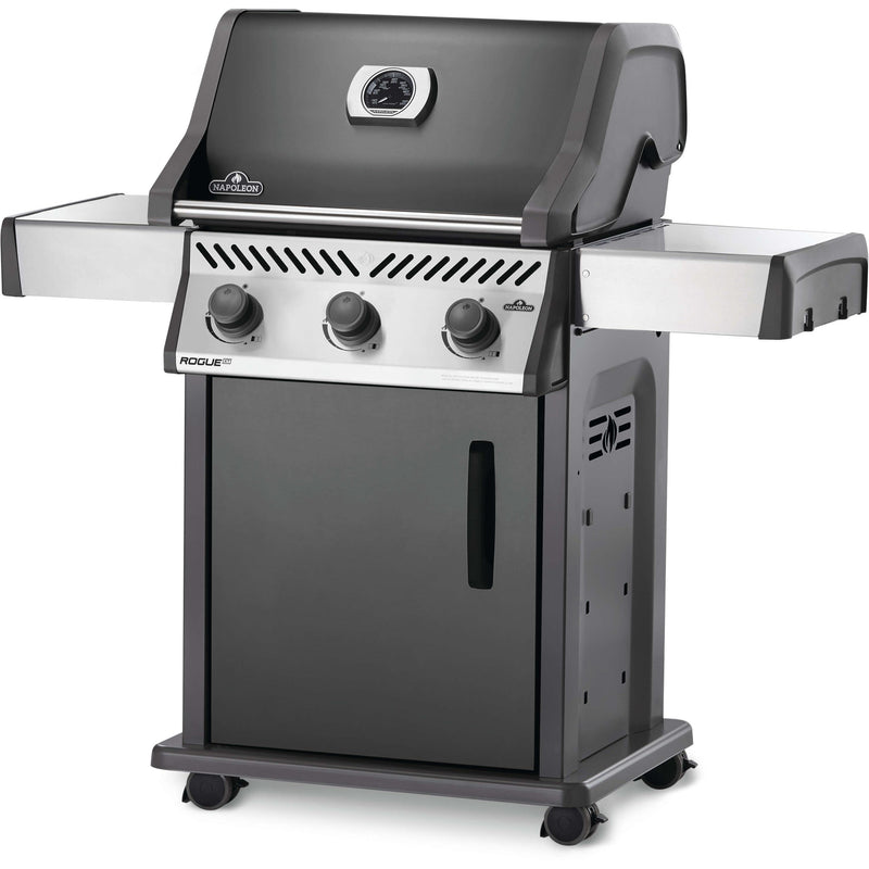 Napoleon Grills Gas Grills RXT425NCH-1 IMAGE 2