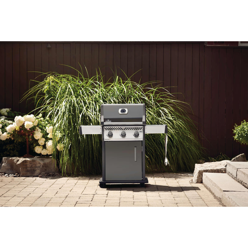Napoleon Grills Gas Grills RXT425NCH-1 IMAGE 3