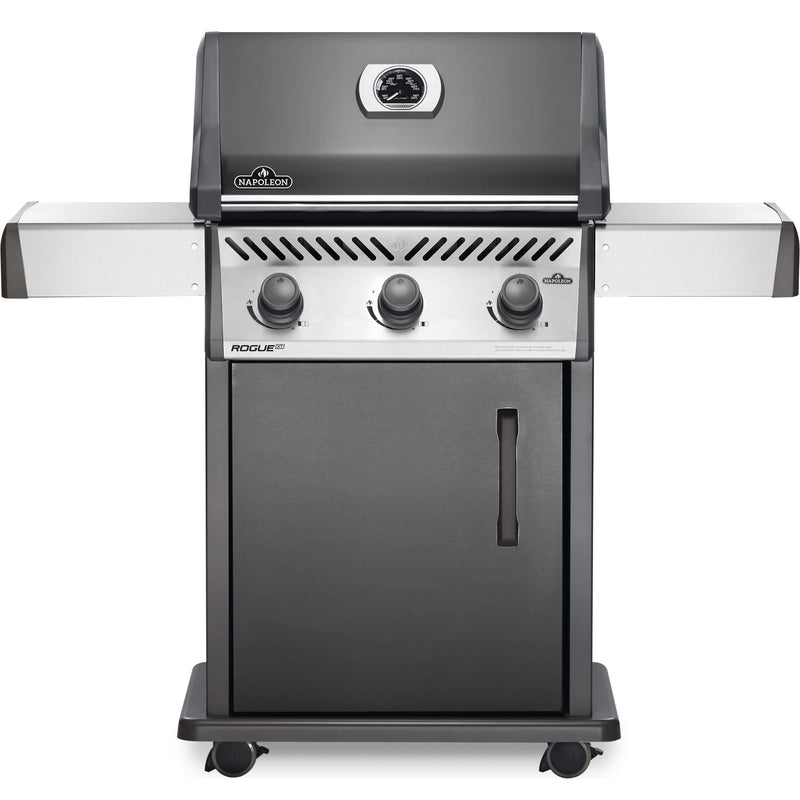 Napoleon Grills Gas Grills RXT425PCH-1 IMAGE 1