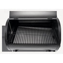  Traeger Tailgater Pellet Grill & Smoker TFB30KLF IMAGE 4
