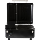  Traeger Ranger Pellet Grill & Smoker TFT18KLDC IMAGE 4