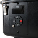  Traeger Ranger Pellet Grill & Smoker TFT18KLDC IMAGE 6