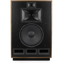 Klipsch Cornwall Version IV 100-Watt Floorstanding Speaker - Walnut CWALLIVW IMAGE 3