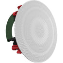 Klipsch 50-Watt In-Ceiling Speaker DS160C IMAGE 2