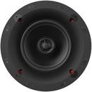 Klipsch 50-Watt In-Ceiling Speaker DS160C IMAGE 5