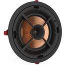 Klipsch 50-Watt In-Ceiling Speaker 1063967 IMAGE 1