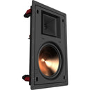 Klipsch 50-Watt In-Wall Speaker PRO18RW IMAGE 1