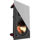 Klipsch 50-Watt In-Wall Speaker PRO18RW IMAGE 2