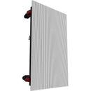 Klipsch 50-Watt In-Wall Speaker PRO18RW IMAGE 3