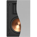 Klipsch 50-Watt In-Wall Speaker PRO18RW IMAGE 4