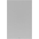 Klipsch 50-Watt In-Wall Speaker PRO18RW IMAGE 5