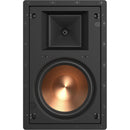Klipsch 50-Watt In-Wall Speaker PRO18RW IMAGE 6