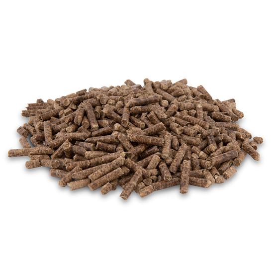 Broil King Mesquite Blend Pellets 63921 IMAGE 1