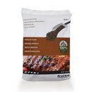  Broil King Mesquite Blend Pellets 63921 IMAGE 2
