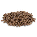  Broil King Apple Blend Pellets 63923 IMAGE 1