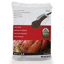  Broil King Apple Blend Pellets 63923 IMAGE 2