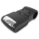  Broil King Handle Mount Slide-on GrillLight 60936 IMAGE 1