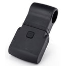  Broil King Handle Mount Slide-on GrillLight 60936 IMAGE 2