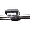  Broil King Handle Mount Slide-on GrillLight 60936 IMAGE 3