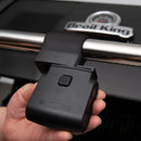  Broil King Handle Mount Slide-on GrillLight 60936 IMAGE 4