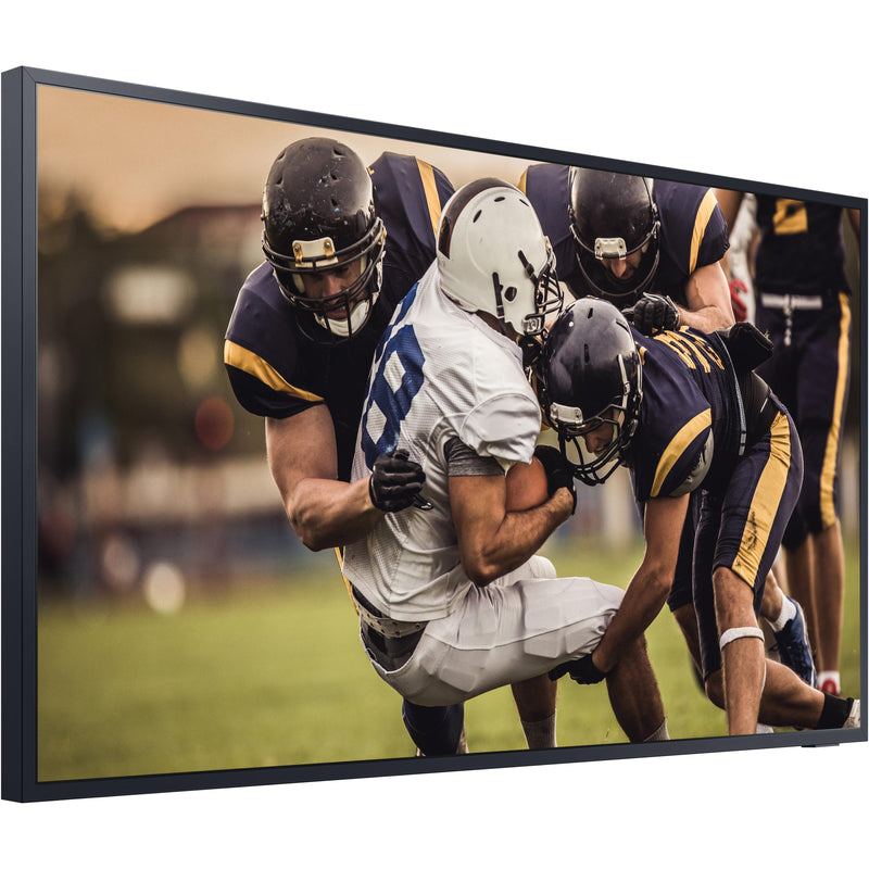 Samsung 55-inch The Terrace 4K Smart TV QN55LST7TAFXZC IMAGE 3