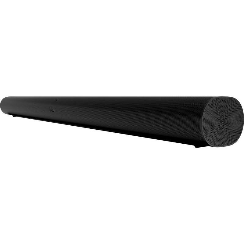 Sonos Sound bar with Built-in Wi-Fi ARCG1US1BLK IMAGE 4