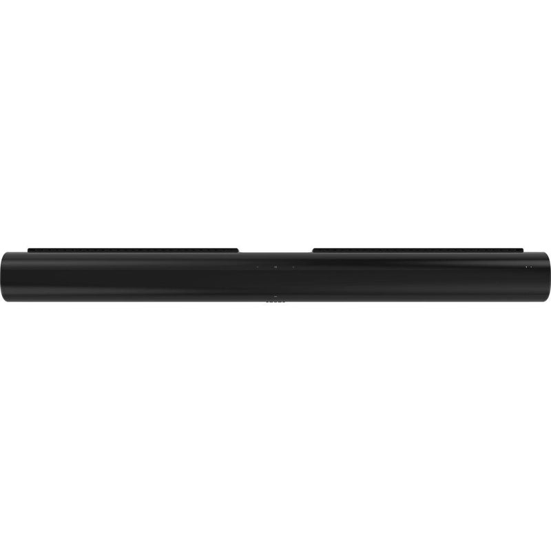 Sonos Sound bar with Built-in Wi-Fi ARCG1US1BLK IMAGE 6