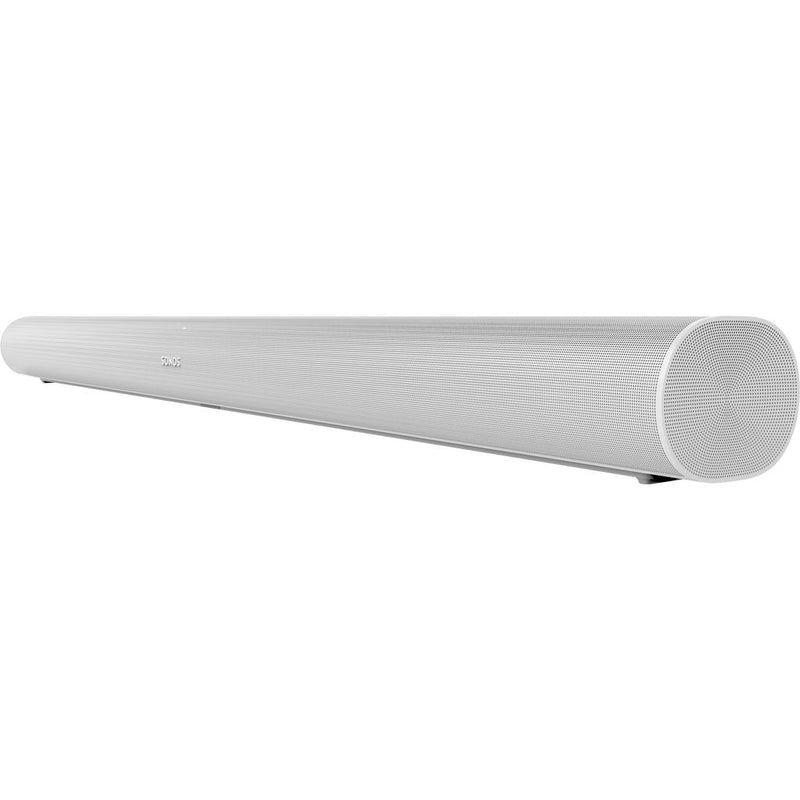 Sonos Sound bar with Built-in Wi-Fi ARCG1US1 IMAGE 4