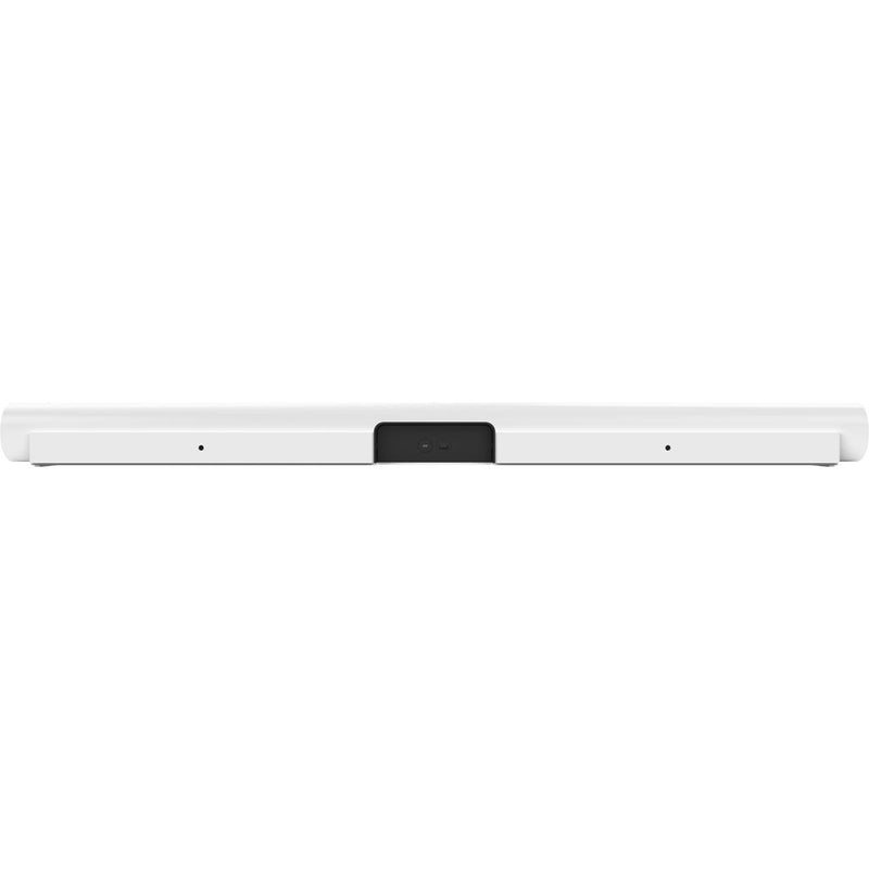 Sonos Sound bar with Built-in Wi-Fi ARCG1US1 IMAGE 6