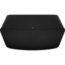 Sonos Multi-room Wireless Speaker FIVE1US1BLK IMAGE 1