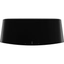 Sonos Multi-room Wireless Speaker FIVE1US1BLK IMAGE 5