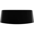 Sonos Multi-room Wireless Speaker FIVE1US1BLK IMAGE 6